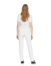 Load image into Gallery viewer, LAURIE Betty Regular Pants