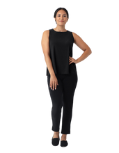 Load image into Gallery viewer, SYMPLI Trapeze Tank