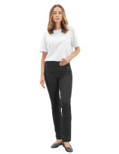 Load image into Gallery viewer, LAURIE Betty Regular Pants