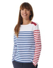 Load image into Gallery viewer, MOUSQUETON Marjana Place