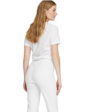 Load image into Gallery viewer, LAURIE Betty Regular Pants