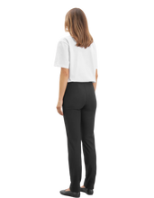 Load image into Gallery viewer, LAURIE Betty Regular Pants