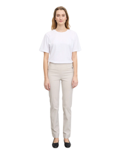 Load image into Gallery viewer, LAURIE Betty Regular Pants