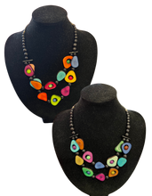 Load image into Gallery viewer, TREATS jewellery - Local Designer