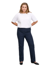 Load image into Gallery viewer, LAURIE Betty Regular Pants