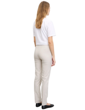 Load image into Gallery viewer, LAURIE Betty Regular Pants