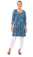 Load image into Gallery viewer, AINO Diana Kukka Tunic