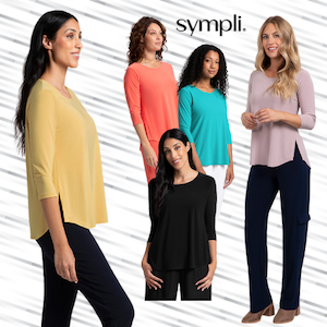 Redefining Style: Timeless Fashion for the Modern Woman – Barbara's