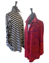 Load image into Gallery viewer, AINO Minerva Mino Catalina Jacket
