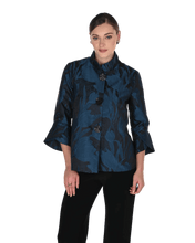 Load image into Gallery viewer, FRANK LYMAN Evening Jacket
