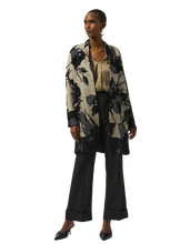Load image into Gallery viewer, JOSEPH RIBKOFF Sweater Cardigan
