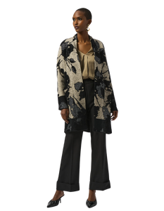 JOSEPH RIBKOFF Sweater Cardigan