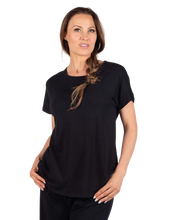 Load image into Gallery viewer, URBANOLOGY Bamboo T-shirt
