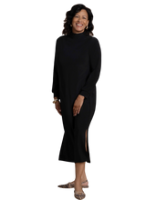 Load image into Gallery viewer, SYMPLI Echo Dress
