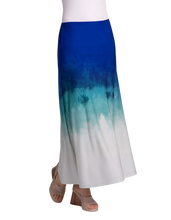 Load image into Gallery viewer, SYMPLI  A-Line Surf and Sand Skirt
