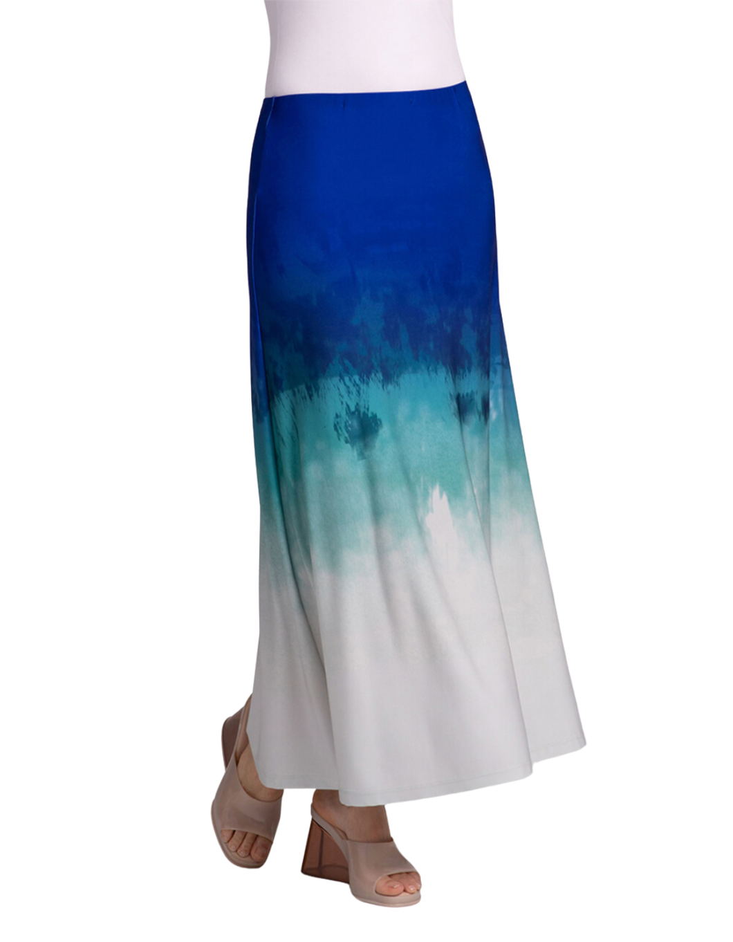 SYMPLI  A-Line Surf and Sand Skirt