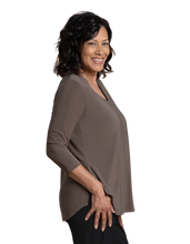 Load image into Gallery viewer, SYMPLI Go To Soft Round Neck
