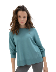 MARBLE FASHION (Scotland) Sweater