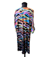 Load image into Gallery viewer, AINO Tifany Sima Dress
