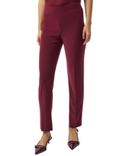 Load image into Gallery viewer, JOSEPH RIBKOFF  Contour Waistband Pants

