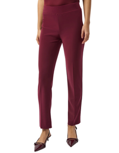 JOSEPH RIBKOFF  Contour Waistband Pants