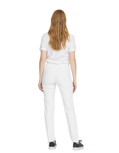 LAURIE Betty Regular Pants