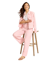 Load image into Gallery viewer, TOMMY BAHAMA Two Palms Easy Pany
