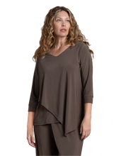 Load image into Gallery viewer, SYMPLI Secret Pocket Top
