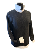 Load image into Gallery viewer, MANSTED Zolanda Cardigan
