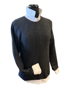 MANSTED Zolanda Cardigan