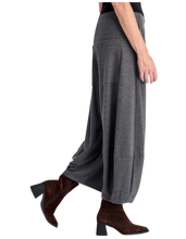 Load image into Gallery viewer, URBAN ALEMBIKA Sunday Lantern Pants
