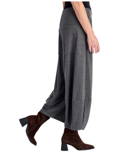 URBAN ALEMBIKA Sunday Lantern Pants