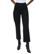 Load image into Gallery viewer, JOSEPH RIBKOFF  High Rise Pants
