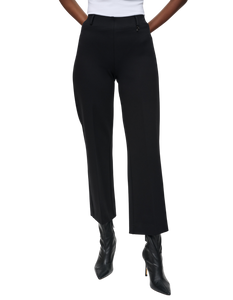 JOSEPH RIBKOFF  High Rise Pants