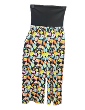 Load image into Gallery viewer, AINO Bali Derwent Pant
