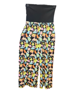 AINO Bali Derwent Pant