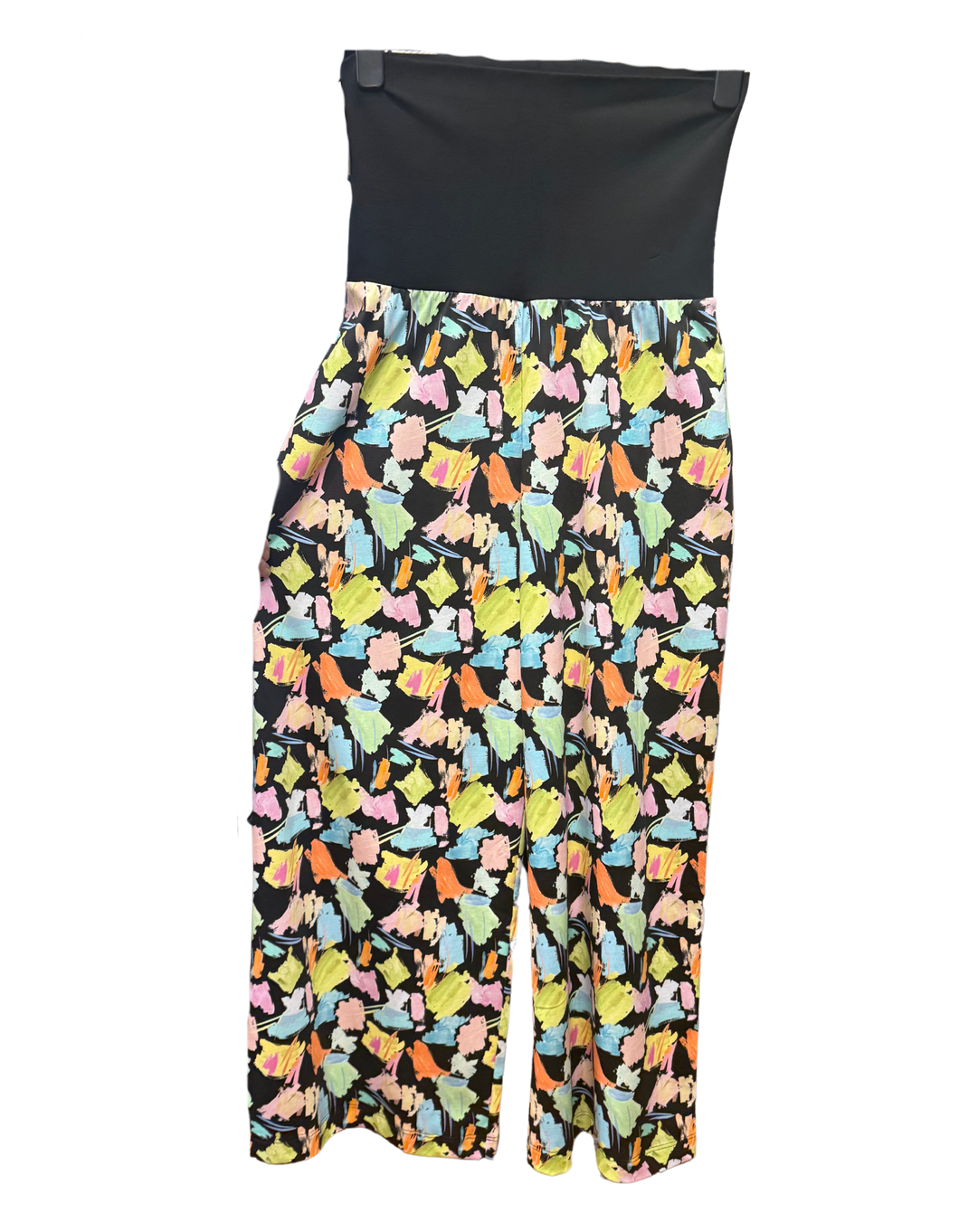AINO Bali Derwent Pant