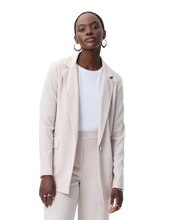 Load image into Gallery viewer, JOSEPH RIBKOFF Business Classic Blazer
