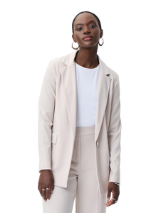 JOSEPH RIBKOFF Business Classic Blazer