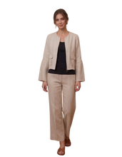 Load image into Gallery viewer, FRANK LYMAN Two Piece Ensemble
