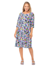 Load image into Gallery viewer, AINO Fiorina Bilda Dress
