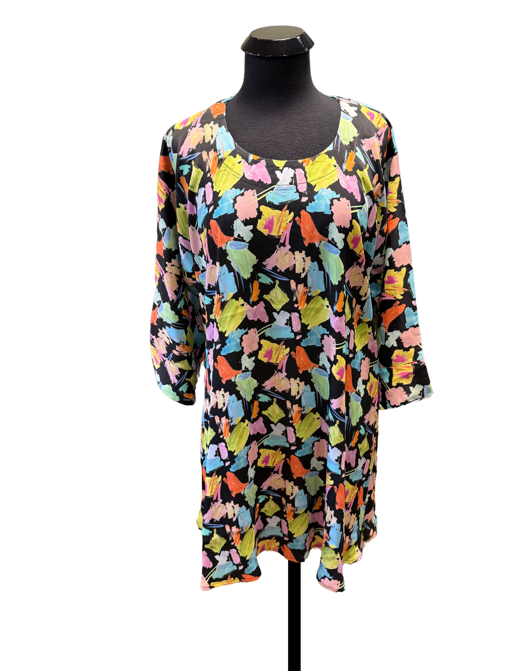 AINO Polly Derwent Tunic