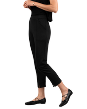 Load image into Gallery viewer, SYMPLI Cloud Hepburn Pant - Ankle
