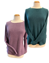 Load image into Gallery viewer, MANSTED Nectarine
