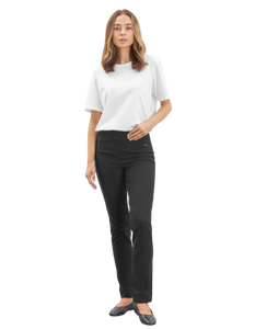 LAURIE Betty Regular Pants