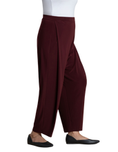 Load image into Gallery viewer, SYMPLI Suitable Secret Pant
