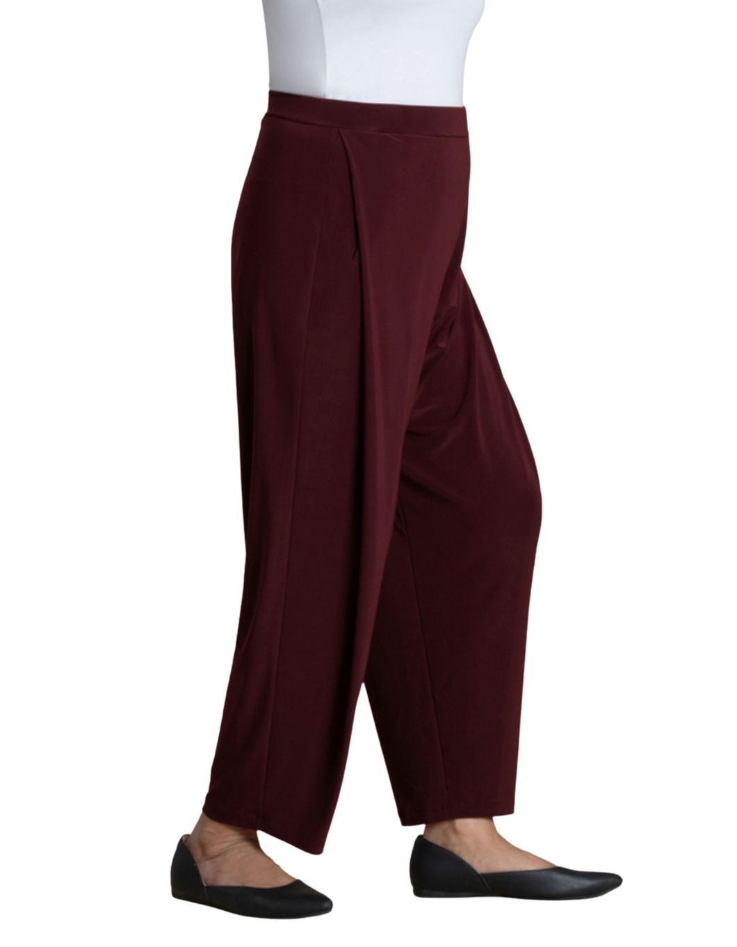SYMPLI Suitable Secret Pant