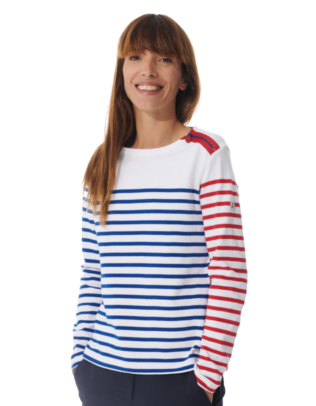 MOUSQUETON Marjana Place