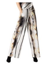 Load image into Gallery viewer, LOTUS EATERS - Ognar Pants
