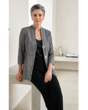 Load image into Gallery viewer, FRANK LYMAN Formal Jacket

